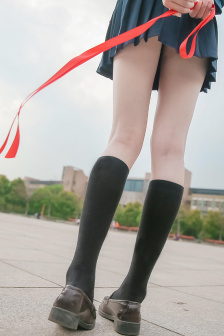 贮金大冒险第16集