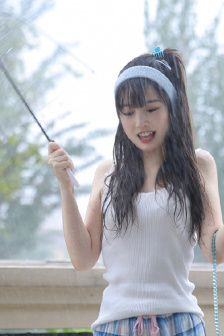 gogogo免费播放