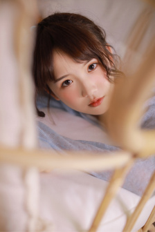 漂亮的保姆4